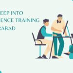 Diving Deep into Data Science Training in Hyderabad